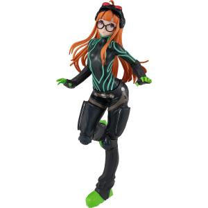 POP UP PARADE Sky 星を紡ぐ子どもたち 星の子ども : NORTH WORK STORE