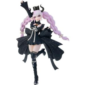 POP UP PARADE Sky 星を紡ぐ子どもたち 星の子ども : NORTH WORK STORE