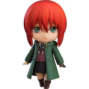 グッドスマイルカンパニー ねんどろいど ブルーアーカイブ Blue グッドスマイルカンパニー ねんどろいど ブルーアーカイブ Blue