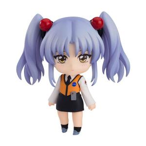 ねんどろいど よつばと！ 小岩井よつば : NORTH WORK STORE - 通販