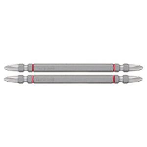 ハイロジック ジョイント 19F1-3 クローム khxv5rg ハイロジック 在庫限り 三基鋼業 ジョイント 19F1-3 クローム 1個