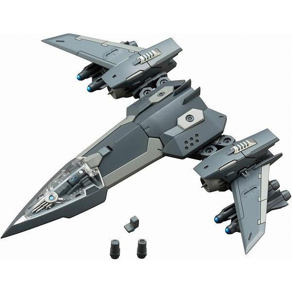 M.S.G モデリングサポートグッズ へヴィウェポンユニット19 ソリッドラプター コトブキヤ