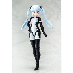 30MP 綾波レイ(プラグスーツVer.) : ST SHOP - 通販 - Yahoo!ショッピング