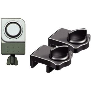 豊光 戸締まり完璧トリオ BS-917