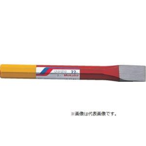 ハイロジック ジョイント 19F1-3 クローム khxv5rg ハイロジック ジョイント 19F1-3 クローム | ハイロジック B2B