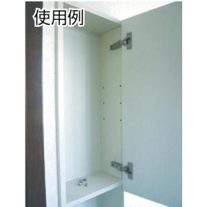 在庫限り スターエム 六角軸ダボ錐 10.0m...の詳細画像1