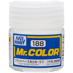 GSIクレオス Mr.カラー C80 コバルトブルー 光沢 : NORTH WORK STORE