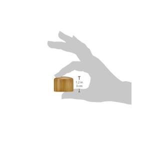 マツ六 手すり部材 BAUHAUS 35木製エ...の詳細画像3