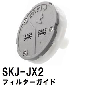 パロマ ガス給湯器部材 【BSFA-CP】(50695) LS兼用循環金具 パロマ ガス給湯器部材 【BSFA-CP】(50695) LS兼用循環金具