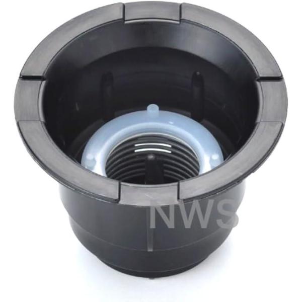 コロナ オイルピン/0118474002 石油ストーブ用〔30g-4〕部品 純正 暖房 交換