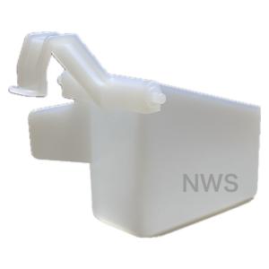 コロナ フロート 340150026 除湿器用...の詳細画像1