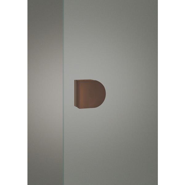 在庫確認可 ユニオン 直送 G215-25-047 建築用金物 アーキズム ドアハンドル プレート ...