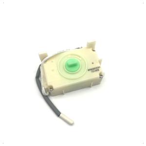 日立 HITACHI 冷蔵庫 アイスメーカー R-S37CMV 017 アイスメカ モーター 純正品