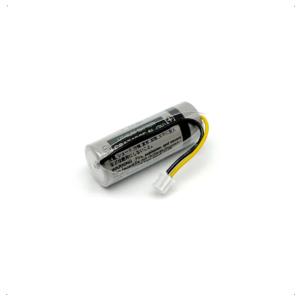 ホーチキ 住宅用火災警報器専用リチウム電池 3V...の商品画像
