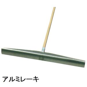 友定建機（TOMOSADA KENKI） 友定 直送 営業所止め可 純正 土間ならし