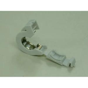 LIXIL（INAX）リクシル クリップリング (呼び10) 【品番：A-5666】トイレ部品 メーカー純正部品 交換