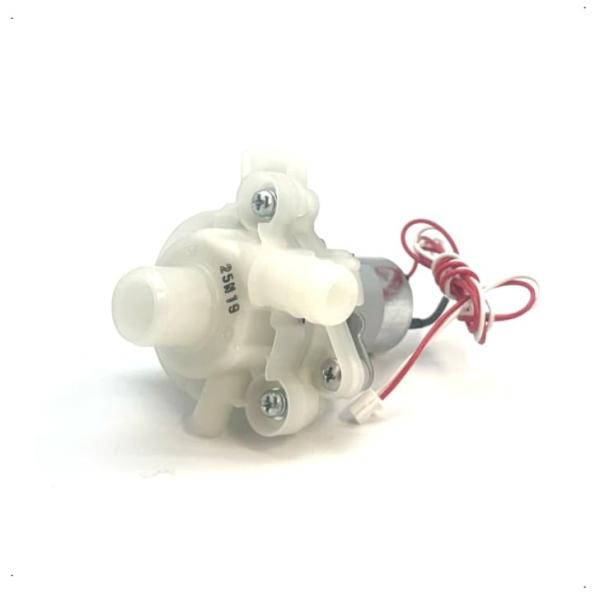三菱電機 ビルトイン食器洗い乾燥機 排水ポンプ M16190118H M16145118Hの後継品