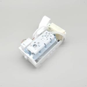 三菱電機 冷蔵庫 自動製氷機 M20KW6350 (製氷機ユニット)