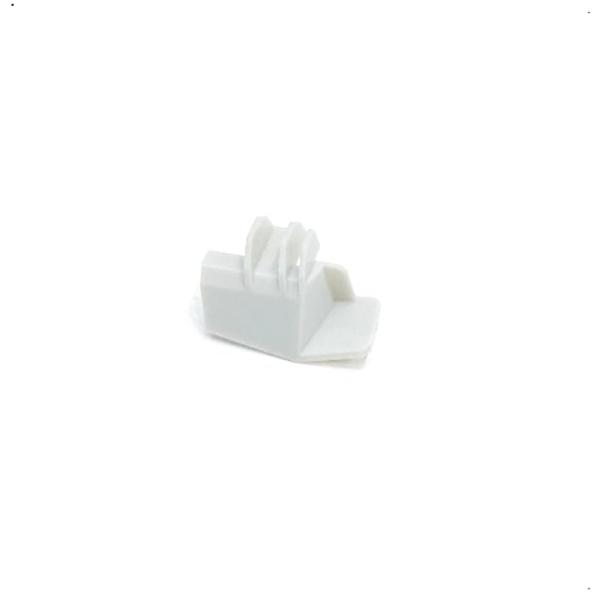 パナソニック Panasonic エアコン 水漏れ防止用部品 特殊具 ACRD93-00940X ル...