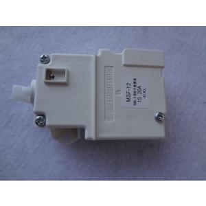 パナソニック AXW1619-120 洗濯機 NA-F70PB1 NA-F70PB8 NA-FA80H1 NA