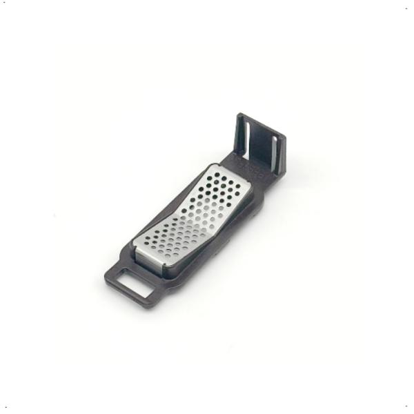 パナソニック Panasonic コーヒーメーカー メッシュフィルター 中細びき（茶色） ACA13...