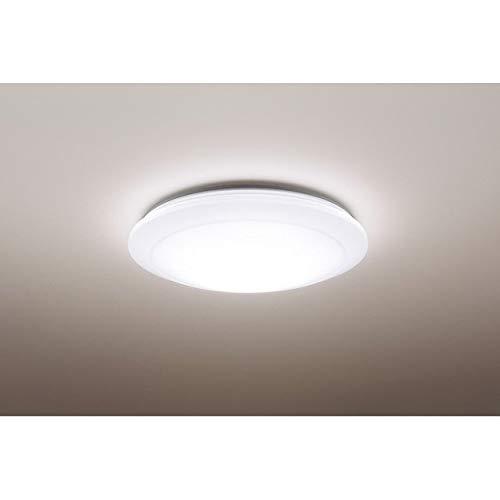 パナソニック(Panasonic)  補修用カバー カバーのみ HH-CA0811A用カバー シーリ...