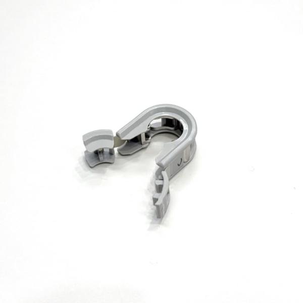 パナソニック Panasonic 温水洗浄便座用 クイックファスナー DL792X-EGCS0 純正...