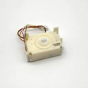 ☆ほっし☆日立冷蔵庫R-C6700用制御基板2個 ☆ほっし☆日立冷蔵庫R-C6700用制御基板2個 日立純正部品の