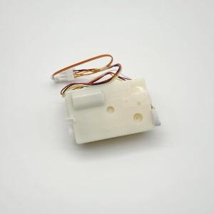 パナソニック panasonic 冷蔵庫 製氷...の詳細画像1