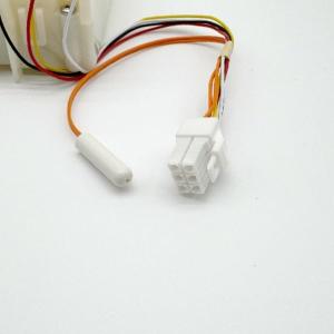 パナソニック panasonic 冷蔵庫 製氷...の詳細画像2