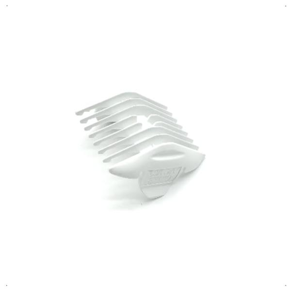 パナソニック Panasonic バリカン用 刈り高さアタッチメントＡ（3-6mm）ERGF80W7...