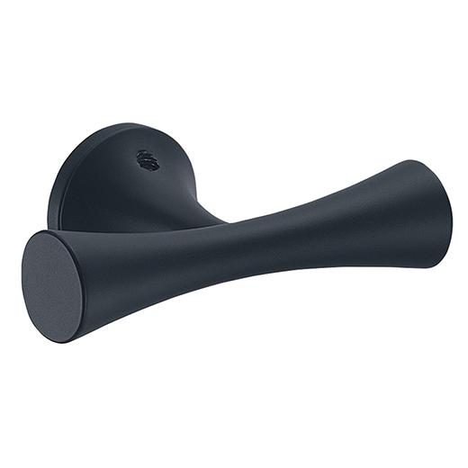 在庫確認可 ユニオン 直送 PRE-F355-02 ホテル客室用金物 プレガノ サニタリー 洗面所 ...