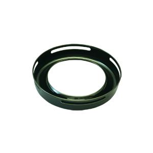 リンナイ（Rinnai） しる受けカップ【標準バーナー用】009-267-000