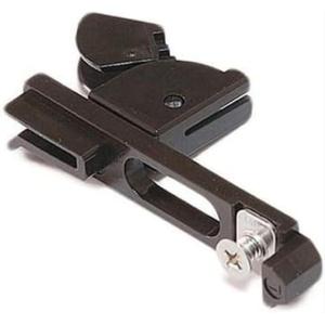 YKK 網戸 網戸外れ止め 振れ止め 2M型用 ...の商品画像