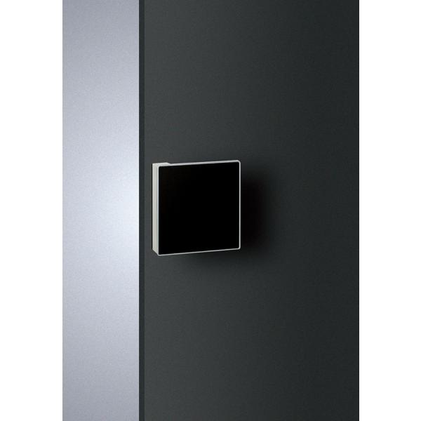 在庫確認可 ユニオン 直送 T7800-62-108 建築用金物 ドアハンドル プレート 化粧合板 ...