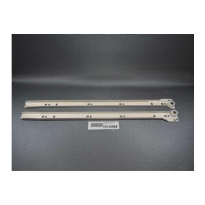 タカラスタンダード レール 320M450 OUTセット 10143994