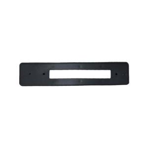 タカラスタンダード（Takara standard） レンジフード用換気扇 VDS601L