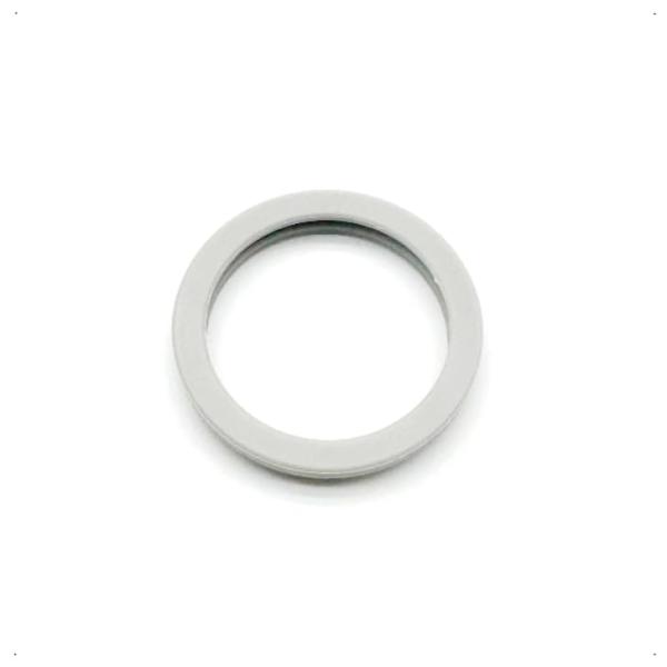 タイガー 魔法瓶 真空断熱炭酸ボトル せんパッキン MMZ1562 純正部品 付属品 交換 パーツ