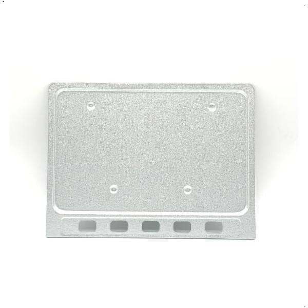 タイガー 魔法瓶 オーブントースター用 パンくずトレイ KAE1009 受け皿 付属品 純正 部品