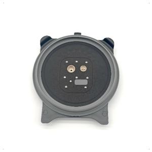 象印（ZOJIRUSHI） 象印部品 B513-6B 炊飯器 圧力IH炊飯ジャー 内釜 内