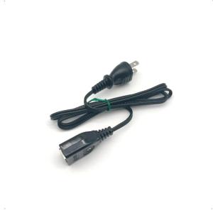 タイガー 魔法瓶 マイコン電動ポット用 電源コー...の商品画像