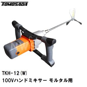ケルヒャー（KARCHER） K2 Little Premium 高圧洗浄機 新品 送料無料