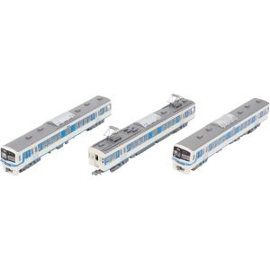 在庫確認可 取寄品 ポポンデッタ Nゲージ 813系 1100番代 日豊本線 6両
