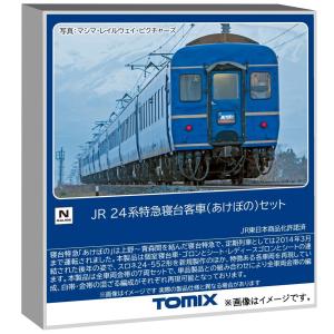 在庫確認可 取寄品 グリーンマックス Nゲージ 名鉄3700系 2次車 基本4