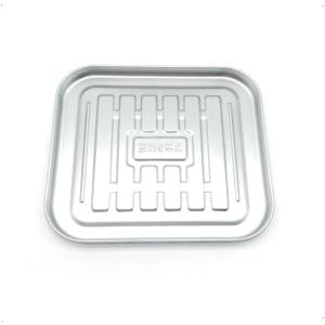 象印 BG778035G-00 キッチン家電用の部品