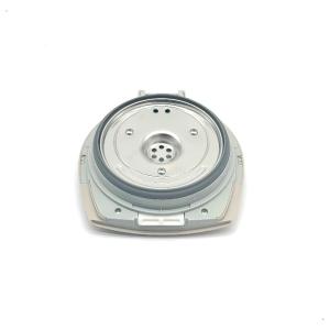 象印 ZOJIRUSHI フタセット 6280...の詳細画像1