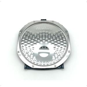 象印マホービン ZOJIRUSHI IH炊飯ジ...の詳細画像1