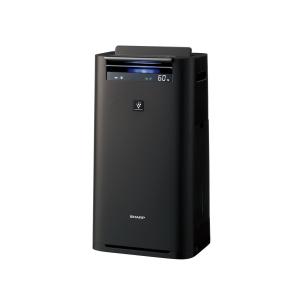 シャープ  KI-HS50-H  JAN 4974019921563