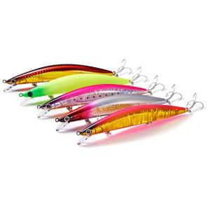 アスリートプラス 14SVG シンキング ジャクソン Jackson