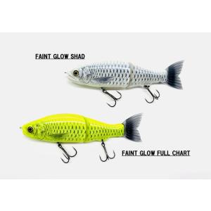 Megabass（メガバス） イーラ 2026復刻モデル EELER Megabass